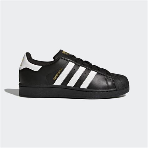 billig sko adidas superstar|adidas superstar black.